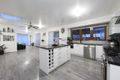 Property photo of 12 Farview Drive Rowville VIC 3178