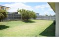 Property photo of 51 Littleton Road Richlands QLD 4077