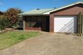 Property photo of 2/15 Batten Court Wilsonton QLD 4350