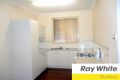 Property photo of 1 Bright Street Carey Park WA 6230