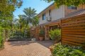 Property photo of 2/11 Carlyle Street Byron Bay NSW 2481