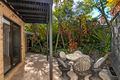 Property photo of 2/11 Carlyle Street Byron Bay NSW 2481