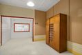Property photo of 18 Flett Street Taree NSW 2430
