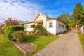 Property photo of 18 Flett Street Taree NSW 2430