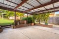 Property photo of 18 Flett Street Taree NSW 2430
