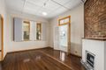 Property photo of 18 Flett Street Taree NSW 2430