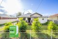 Property photo of 44 Obrien Street Mooroopna VIC 3629