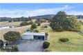 Property photo of 85 Upper Orara Road Karangi NSW 2450