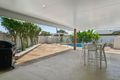 Property photo of 1/22 Adams Avenue Miami QLD 4220