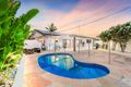 Property photo of 1/22 Adams Avenue Miami QLD 4220