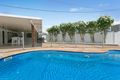 Property photo of 1/22 Adams Avenue Miami QLD 4220