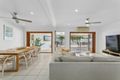 Property photo of 1/22 Adams Avenue Miami QLD 4220