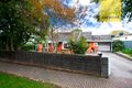 Property photo of 39 Bevington Road Glenunga SA 5064