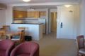 Property photo of 3/122 Mounts Bay Road Perth WA 6000