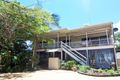 Property photo of 44 T E Peters Drive Broadbeach Waters QLD 4218