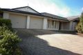 Property photo of 6 Williamson Terrace Greenwith SA 5125