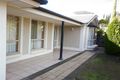 Property photo of 6 Williamson Terrace Greenwith SA 5125