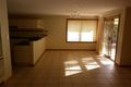Property photo of 6 Williamson Terrace Greenwith SA 5125