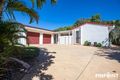 Property photo of 56 Pacific Drive Blacks Beach QLD 4740