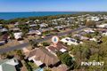 Property photo of 56 Pacific Drive Blacks Beach QLD 4740