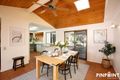 Property photo of 56 Pacific Drive Blacks Beach QLD 4740