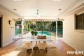 Property photo of 56 Pacific Drive Blacks Beach QLD 4740