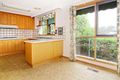 Property photo of 36 High Street Doncaster VIC 3108