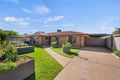 Property photo of 12 Teahan Street South Kalgoorlie WA 6430