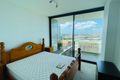 Property photo of 1506/2 Chippendale Way Chippendale NSW 2008
