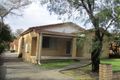Property photo of 1/9 Berkeley Road Gwynneville NSW 2500