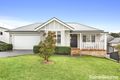 Property photo of 16 Tressider Close Berry NSW 2535