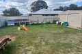 Property photo of 28 West Road Capel WA 6271