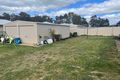 Property photo of 28 West Road Capel WA 6271