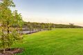 Property photo of 38 Moonstone Parkway Wellard WA 6170