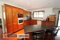 Property photo of 64-84 Naylor Drive Tamborine QLD 4270