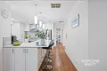 Property photo of 28 Smallman Crescent Greenwood WA 6024