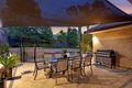 Property photo of 6 Bangalow Place Baulkham Hills NSW 2153