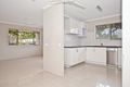 Property photo of 34 Eden Crescent Woorim QLD 4507