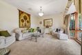 Property photo of 5 Taylor Street Ashburton VIC 3147