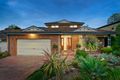 Property photo of 5 Taylor Street Ashburton VIC 3147