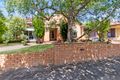 Property photo of 26 Walter Crescent Warrnambool VIC 3280