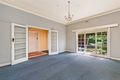 Property photo of 26 Walter Crescent Warrnambool VIC 3280