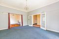 Property photo of 26 Walter Crescent Warrnambool VIC 3280