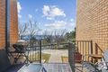Property photo of 1/26 Bogong Street Jindabyne NSW 2627