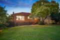 Property photo of 16 Champion Crescent Bundoora VIC 3083