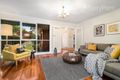Property photo of 16 Champion Crescent Bundoora VIC 3083