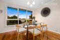 Property photo of 16 Champion Crescent Bundoora VIC 3083