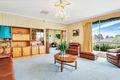 Property photo of 4 Koala Crescent Westmeadows VIC 3049