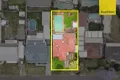 Property photo of 38 Wendover Street Doonside NSW 2767