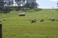 Property photo of 576 Bengeo Road Red Hills TAS 7304